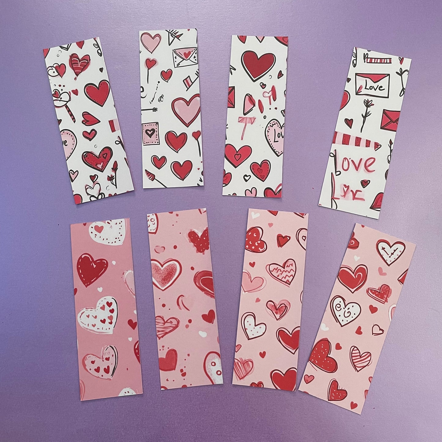 Romance Blind Date with a Book