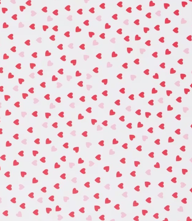 Romance Blind Date with a Book