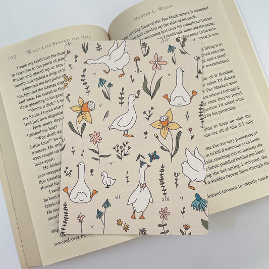 Goose Kindle Paperwhite Insert